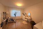 Dachgeschoßwohnung Schwerte - 3.5 Zimmer, 72 m&sup2;, 229.000&euro; | Angebot:25568103