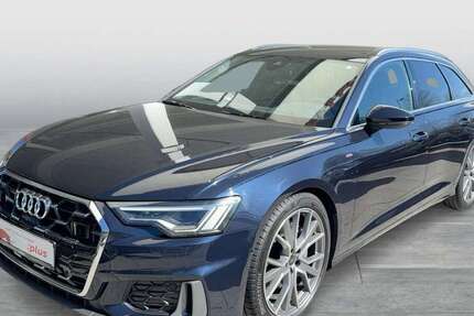 Audi A6 11.509 km 51.222 &euro; Dortmund 44143