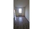 Etagenwohnung Recklinghausen Süd - 3 Zimmer, 87 m&sup2;, 540&euro; | Angebot:25881549