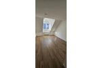 Etagenwohnung Ratingen - 4 Zimmer, 116 m&sup2;, 1.540&euro; | Angebot:26262465