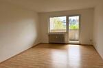Etagenwohnung Solingen Wald - 2 Zimmer, 61 m&sup2;, 421&euro; | Angebot:26210967