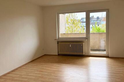 Wohnung Solingen Wald - 2 Zimmer, 61 m&sup2;, 421&euro; | Angebot:26210967