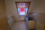 Dachgeschoßwohnung Herne Altenhöfen - 2 Zimmer, 56 m&sup2;, 500&euro; | Angebot:25156561
