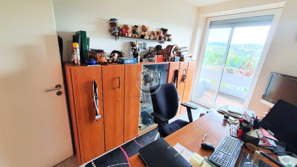 Etagenwohnung Hagen Hohenlimburg - 3 Zimmer, 110 m&sup2;, 240.000&euro; | Angebot:26403203