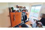 Etagenwohnung Hagen Hohenlimburg - 3 Zimmer, 110 m&sup2;, 240.000&euro; | Angebot:26403203