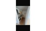 Hochparterre Duisburg Duisburg-Mitte - 2 Zimmer, 40 m&sup2;, 500&euro; | Angebot:26341764