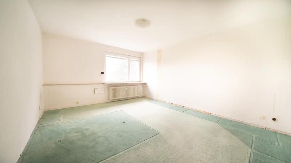 Reihenhaus Velbert Velbert-Mitte - 4 Zimmer, 116 m&sup2;, 329.000&euro; | Angebot:26351640