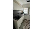 Erdgeschoßwohnung Mülheim an der Ruhr Mellinghofen - 3 Zimmer, 70 m&sup2;, 1.350&euro; | Angebot:26007072