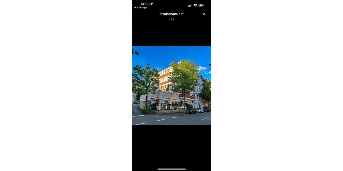 Mehrfamilienhaus, Wohnhaus Hagen - 8 Zimmer, 676 m&sup2;, 1.100.000&euro; | Angebot:26409460