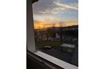 Dachgeschoßwohnung Remscheid Reinshagen - 1 Zimmer, 68 m&sup2;, 660&euro; | Angebot:26060263