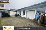 Gewerbeobjekt Solingen Höhscheid - 800&euro; | Angebot:25102183