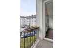 Etagenwohnung Bochum Innenstadt - 5 Zimmer, 115 m&sup2;, 249.000&euro; | Angebot:26037414
