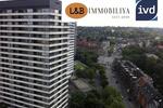 Etagenwohnung Mülheim an der Ruhr - 1 Zimmer, 28 m&sup2;, 49.900&euro; | Angebot:27299005