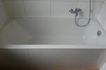 Maisonettenwohnung Solingen - 5 Zimmer, 125 m&sup2;, 1.200&euro; | Angebot:25395111