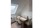Dachgeschoßwohnung Remscheid Lüttringhausen - 4 Zimmer, 72 m&sup2;, 860&euro; | Angebot:26120902