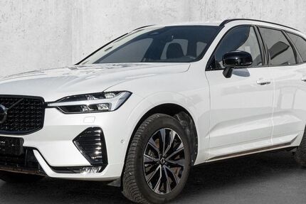 Volvo XC60 20.589 km 42.480 &euro; Wuppertal 42109