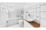 Etagenwohnung Schwerte - 7 Zimmer, 64 m&sup2;, 139.000&euro; | Angebot:26842233