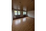 Etagenwohnung Duisburg Mittelmeiderich - 2.5 Zimmer, 70 m&sup2;, 118.000&euro; | Angebot:26124178