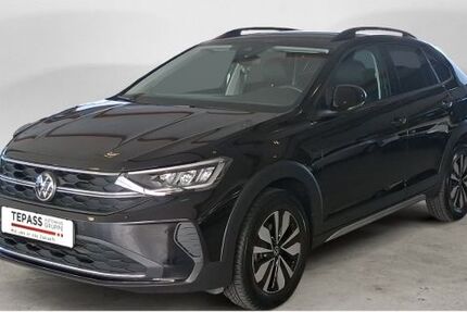 VW Taigo 6.039 km 25.998 &euro; Wuppertal 42369