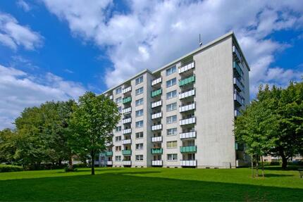 Wohnung Solingen Wald - 2 Zimmer, 51 m&sup2;, 469&euro; | Angebot:26249942