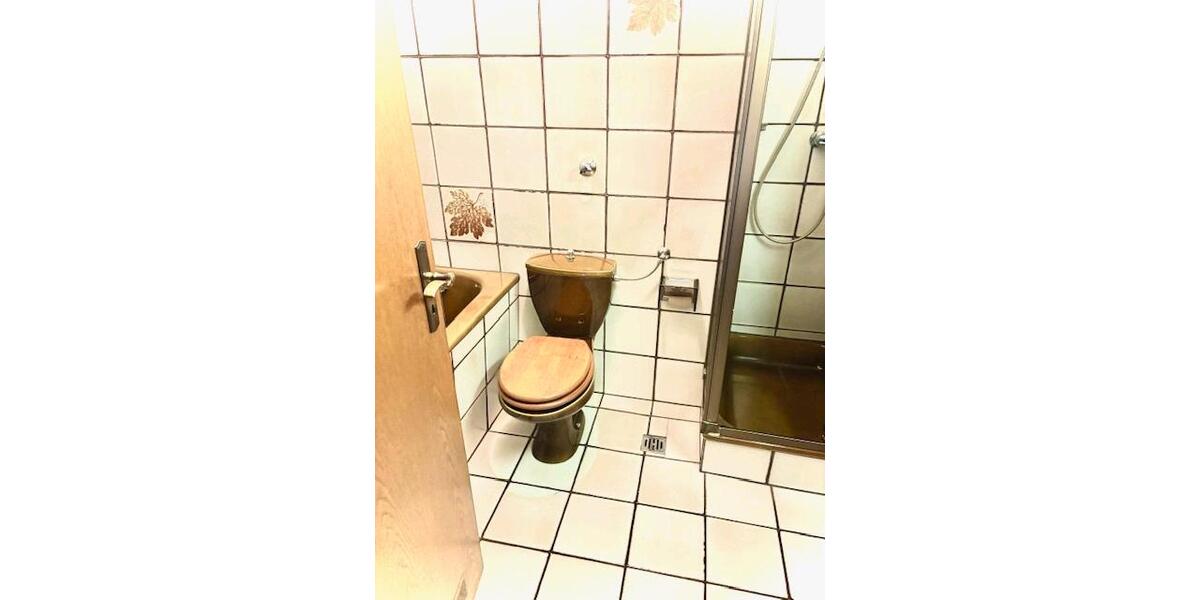 Etagenwohnung Essen Stadtbezirk II - 2.5 Zimmer, 56 m&sup2;, 210.000&euro; | Angebot:25842497