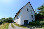 Doppelhaushälfte Schalksmühle Dahlerbrück - 6 Zimmer, 120 m&sup2;, 210.000&euro; | Angebot:25708608