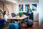 Gewerbeobjekt Bochum Innenstadt - 560&euro; | Angebot:25724509
