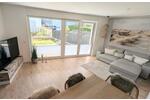 Erdgeschoßwohnung Wuppertal Gemarkung Langerfeld - 4 Zimmer, 90 m&sup2;, 413.000&euro; | Angebot:26181701