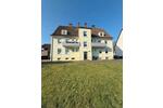 Hochparterre Herten - 2.5 Zimmer, 61 m&sup2;, 95.000&euro; | Angebot:26355335