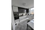 Etagenwohnung Ratingen Tiefenbroich - 3 Zimmer, 92 m&sup2;, 320.000&euro; | Angebot:24682526