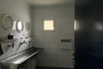 Gewerbeobjekt Schalksmühle - 4.077&euro; | Angebot:25234301