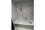 Etagenwohnung Bochum Gerthe - 3 Zimmer, 79 m&sup2;, 770&euro; | Angebot:25716385