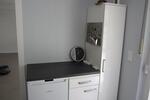 Etagenwohnung Oberhausen Rothebusch - 1 Zimmer, 33 m&sup2;, 360&euro; | Angebot:26350535