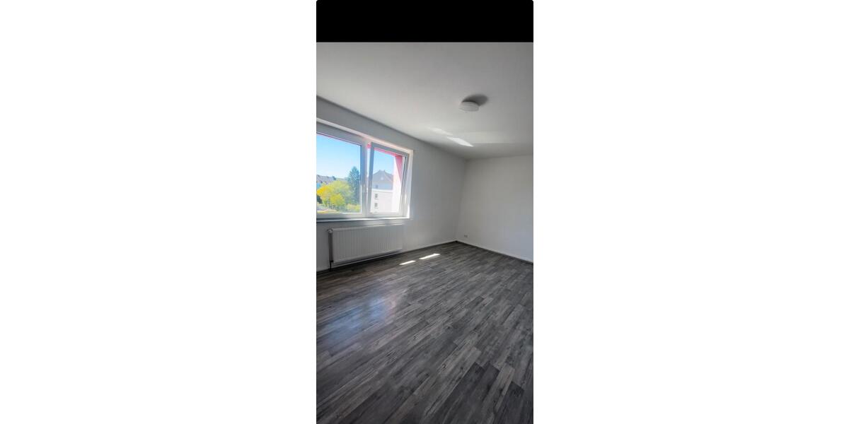 Etagenwohnung Hagen Hagen-Mitte - 2 Zimmer, 75 m&sup2;, 790&euro; | Angebot:26396547