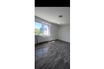 Etagenwohnung Hagen Hagen-Mitte - 2 Zimmer, 75 m&sup2;, 790&euro; | Angebot:26396547