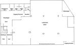 Gewerbeobjekt Essen Stadtbezirk VII - 3.500&euro; | Angebot:26337803