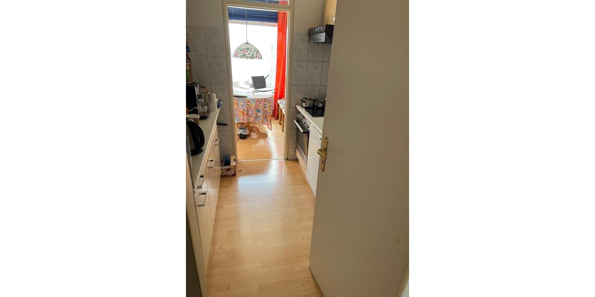 Etagenwohnung Marl Alt-Marl - 3 Zimmer, 70 m&sup2;, 139.000&euro; | Angebot:27295645