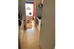 Etagenwohnung Marl Alt-Marl - 3 Zimmer, 70 m&sup2;, 139.000&euro; | Angebot:27295645