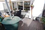 Einfamilienhaus Solingen Solingen-Mitte - 6 Zimmer, 146 m&sup2;, 284.000&euro; | Angebot:25685639