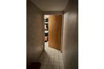 Reihenhaus Solingen Central - 4 Zimmer, 120 m&sup2;, 485.000&euro; | Angebot:26800166