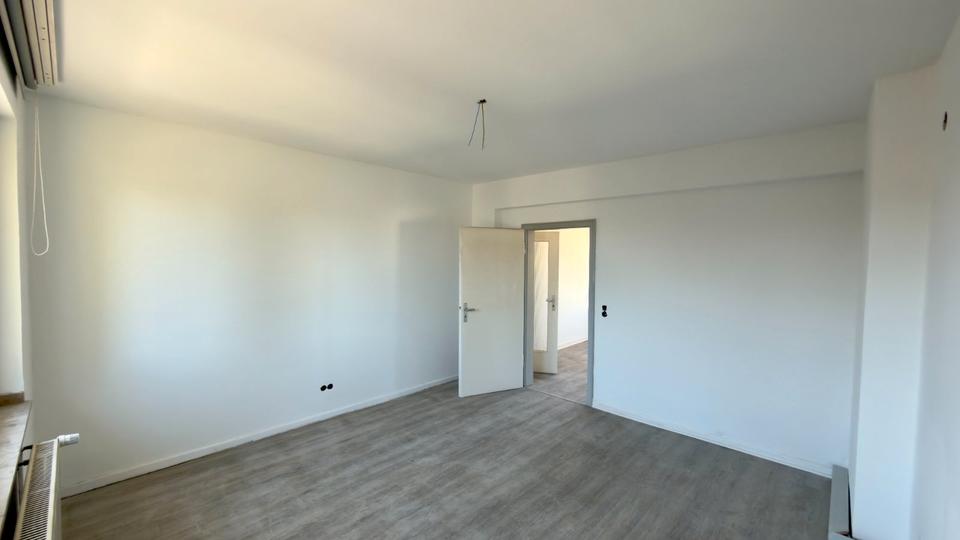 Etagenwohnung Solingen Burg - 2 Zimmer, 55 m&sup2;, 715&euro; | Angebot:26060182