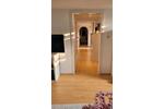 Dachgeschoßwohnung Herne Sodingen - 2 Zimmer, 66 m&sup2;, 500&euro; | Angebot:26150926
