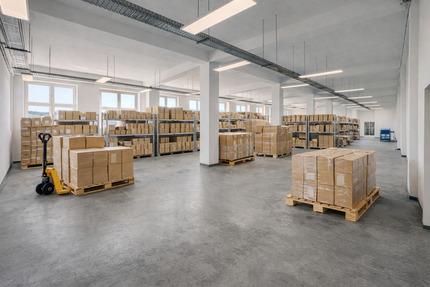 Gewerbeobjekt Witten Annen - 880&euro; | Angebot:25212373