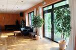 Gewerbeobjekt Wuppertal Elberfeld - 800.000&euro; | Angebot:25680482