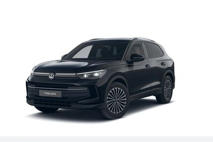 VW Tiguan 15.906 km 34.430 &euro; Recklinghausen 45663