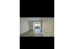 Etagenwohnung Essen Stadtbezirk III - 3 Zimmer, 65 m&sup2;, 195.000&euro; | Angebot:26447285