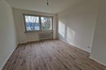 Etagenwohnung Marl Alt-Marl - 3 Zimmer, 70 m&sup2;, 526&euro; | Angebot:26057725