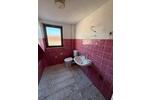 Dachgeschoßwohnung Gelsenkirchen Gelsenkirchen-Nord - 2 Zimmer, 77 m&sup2;, 450&euro; | Angebot:26341699