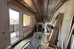 Doppelhaushälfte Gevelsberg Silschede - 8 Zimmer, 140 m&sup2;, 499.000&euro; | Angebot:25751271