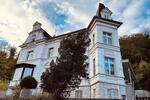 Gewerbeobjekt Hagen Hohenlimburg - 4.398&euro; | Angebot:14161114
